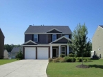 302 Red Oak Boulevard Acworth, GA 30102 - Image 1509971