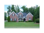 716 Ashley Wilkes Way Loganville, GA 30052 - Image 1509972