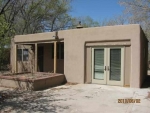 926 Osage Ave Santa Fe, NM 87505 - Image 1509998