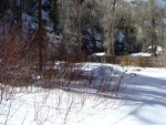 20 River Trail Rd Placerville, CO 81430 - Image 1509928