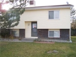 321 Carr Street Pierce, CO 80650 - Image 1509929