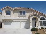 6326 Bold Regatta Ct Las Vegas, NV 89139 - Image 1510071