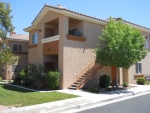 1050 E Cactus Ave Unit 1100 Las Vegas, NV 89183 - Image 1510072