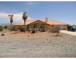 2371 Zephyr Ave Pahrump, NV 89048 - Image 1510070