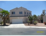 1241 Peaceful Desert C Henderson, NV 89052 - Image 1510073