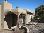 18 Frasco Rd Santa Fe, NM 87508 - Image 1510010