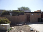 1431 Acequia Borrada W Santa Fe, NM 87507 - Image 1510014