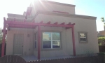 6464 Valentine Way Santa Fe, NM 87507 - Image 1510015