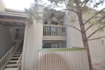 941 Calle Mejia Apt 1614 Santa Fe, NM 87501 - Image 1510011