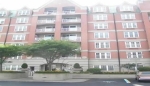 150 Oceana Dr W Apt 1b Brooklyn, NY 11235 - Image 1510039