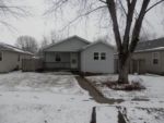 1723 S Kensington Ave Kankakee, IL 60901 - Image 1510193