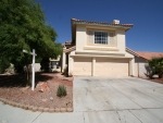 5640 Cabinhill Circle North Las Vegas, NV 89031 - Image 1510252