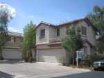 10633 Pueblo Springs St Las Vegas, NV 89183 - Image 1510251