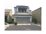 9924 Markhorn Ct Las Vegas, NV 89149 - Image 1510235