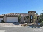 Robindale Rd Las Vegas, NV 89123 - Image 1510215