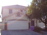 5937 Royal Castle Ln Las Vegas, NV 89130 - Image 1510247