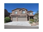 2601 Chateau Clermont St Henderson, NV 89044 - Image 1510243