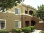 8070 W Russell Rd Unit 1121 Las Vegas, NV 89113 - Image 1510233