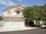 4404 Ornate Ct Las Vegas, NV 89129 - Image 1510249