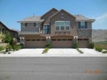 1720 Wind Ranch Rd Unit B Reno, NV 89521 - Image 1510231