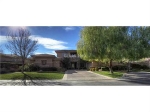 Dry Brook Tr Henderson, NV 89052 - Image 1510212