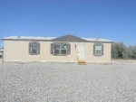 700 Diamond Circle Pahrump, NV 89060 - Image 1510253