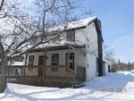 147 Mill St N Dalton, OH 44618 - Image 1510304