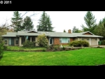 32485 View Crest Dr Warren, OR 97053 - Image 1510332