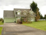 33715 Rodney Rd Warren, OR 97053 - Image 1510331