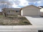 577 Yellow Jacket Rd Dayton, NV 89403 - Image 1510376