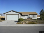 796 Monico Dr Dayton, NV 89403 - Image 1510377