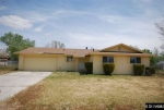 307 Riverboat Rd Dayton, NV 89403 - Image 1510378