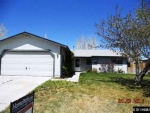 628 Occidental Dr Dayton, NV 89403 - Image 1510380