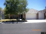 311 Bayhill Cir Dayton, NV 89403 - Image 1510381