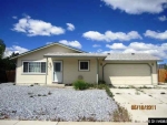 430 Keystone Dr Dayton, NV 89403 - Image 1510382