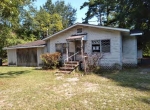 1526 Myers Avenue Waycross, GA 31503 - Image 1510343