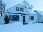 30616 Clarmont Rd Eastlake, OH 44095 - Image 1510383