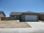 538 St Louis Road Fernley, NV 89408 - Image 1510413