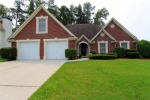 1035 River Valley Drive Dacula, GA 30019 - Image 1510458