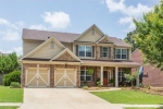 103 Lake Reserve Way Canton, GA 30115 - Image 1510460