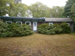 1485 Long Pond Rd Brewster, MA 02631 - Image 1510475