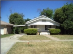 816 S 17th St Temple, TX 76501 - Image 1510569