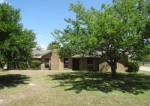 106 Mabry Dr Red Oak, TX 75154 - Image 1510563