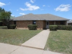 923 Moore St Cedar Hill, TX 75104 - Image 1510565