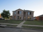 2903 Crimson Clover Dr Lancaster, TX 75134 - Image 1510566