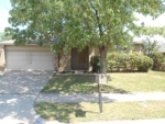 1811 Holly Spring Dr Arlington, TX 76018 - Image 1510570