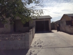 6305 Molino  Street Las Vegas, NV 89108 - Image 1510526