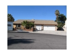 6208 Sweetbriar Ct Las Vegas, NV 89146 - Image 1510586