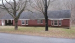 332 Mount Lebanon Rd Lawrenceburg, TN 38464 - Image 1510607