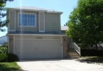 5820 Granby Hill Dr Colorado Springs, CO 80918 - Image 1510698